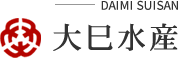 大巳水産株式会社