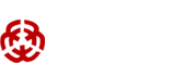 大巳水産株式会社